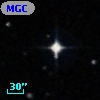 MGC 33778