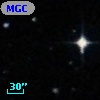 MGC 33780