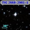TYC 2889-2985-1