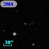 2MASS J12294491-0006386