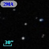 2MASS J12292255-0006353