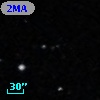 2MASS J12294388-0006409