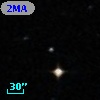 2MASS J12301192-0006472