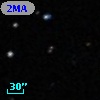 2MASS J12291812-0007189