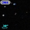 2MASS J12291826-0007241