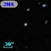 2MASS J12292296-0007294