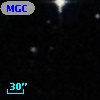 MGC 33803