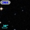 2MASS J12300538-0008037
