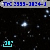 TYC 2889-3024-1
