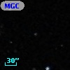 MGC 33816