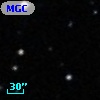 MGC 33821