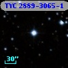 TYC 2889-3065-1