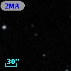 2MASS J12300020-0009556