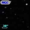 MGC 33846