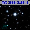 TYC 2889-3107-1