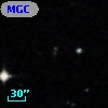 MGC 33853