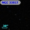MGC 33857