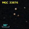 2MASS J12294305-0012092