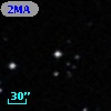 2MASS J12300430-0014012
