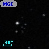 MGC 33901