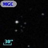 MGC 33903