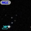 MGC 33906