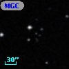 MGC 33907