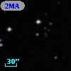 2MASS J12300449-0014334