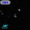 2MASS J12301079-0014477