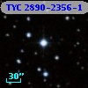 TYC 2890-2356-1