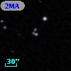 2MASS J12301060-0014598