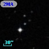 2MASS J12292597-0014548
