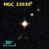 2MASS J12292710-0015180
