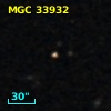 2MASS J12291834-0015213