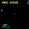 MGC 33938