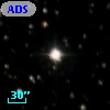 ADS  2951 AB