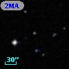 2MASS J12295954-0016290