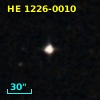 2MASS J12290074-0005427