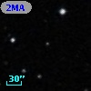 2MASS J12290304-0006468