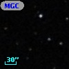 MGC 33798