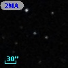 2MASS J12290614-0007396