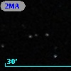 2MASS J12285211-0007499