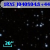 1RXS J040804.8+441214