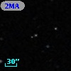 2MASS J12290850-0011250