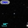 2MASS J12290820-0016187