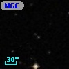 MGC 33959
