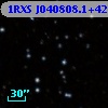 1RXS J040808.1+425702