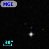 MGC 33727
