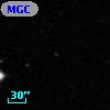MGC 33728