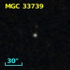MGC 33739